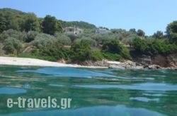 Ammos Villa_s __1