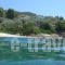 Ammos Villa_accommodation_in_Villa_Sporades Islands_Alonnisos_Patitiri