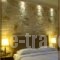 Styga Mountain Resort_holidays_in_Hotel_Peloponesse_Arcadia_Dimitsana