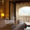 Styga Mountain Resort_accommodation_in_Hotel_Peloponesse_Arcadia_Dimitsana