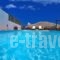Hotel Petradi_best prices_in_Hotel_Thessaly_Magnesia_Kalamos