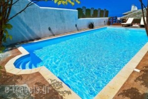 Hotel Petradi_travel_packages_in_Thessaly_Magnesia_Kalamos