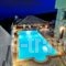 Hotel Petradi_holidays_in_Hotel_Thessaly_Magnesia_Kalamos