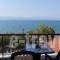 Stefania Hotel_lowest prices_in_Hotel_Central Greece_Evia_Amaranthos