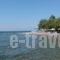 Stefania Hotel_best deals_Hotel_Central Greece_Evia_Amaranthos