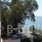 Stefania Hotel_best prices_in_Hotel_Central Greece_Evia_Amaranthos