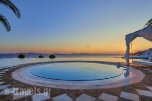 Saint John Hotel Villas & Spa_holidays_in_Villa_Cyclades Islands_Mykonos_Mykonos ora