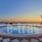Saint John Hotel Villas & Spa_holidays_in_Villa_Cyclades Islands_Mykonos_Mykonos ora