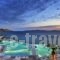 Saint John Hotel Villas & Spa_lowest prices_in_Villa_Cyclades Islands_Mykonos_Mykonos ora