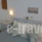 Agistri Club Hotel_best prices_in_Hotel_Piraeus Islands - Trizonia_Agistri_Agistri Chora
