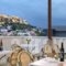 Athos Hotel_accommodation_in_Hotel_Central Greece_Attica_Athens