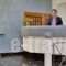 Athos Hotel_best deals_Hotel_Central Greece_Attica_Athens