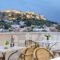 Athos Hotel_holidays_in_Hotel_Central Greece_Attica_Athens