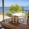 Villa Baronnos_best deals_Villa_Ionian Islands_Paxi_Paxi Rest Areas