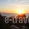 Fyri Ammos_best prices_in_Hotel_Piraeus Islands - Trizonia_Kithira_Kithira Chora