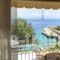 Villa Baronnos_best prices_in_Villa_Ionian Islands_Paxi_Paxi Rest Areas