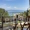 Villa Baronnos_travel_packages_in_Ionian Islands_Paxi_Paxi Rest Areas