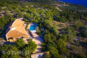 Maistrali Villa_holidays_in_Villa_Ionian Islands_Zakinthos_Zakinthos Rest Areas
