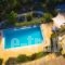 Maistrali Villa_best deals_Villa_Ionian Islands_Zakinthos_Zakinthos Rest Areas