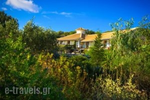 Maistrali Villa_best prices_in_Villa_Ionian Islands_Zakinthos_Zakinthos Rest Areas