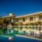 Maistrali Villa_travel_packages_in_Ionian Islands_Zakinthos_Zakinthos Rest Areas