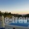 Saint George's Hotel_travel_packages_in_Central Greece_Attica_Spata