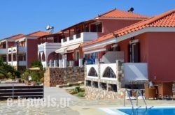 Saint George's Hotel_s __1
