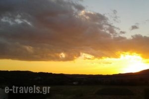 Hotel La Strada_travel_packages_in_Thraki_Evros_Feres