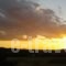 Hotel La Strada_travel_packages_in_Thraki_Evros_Feres