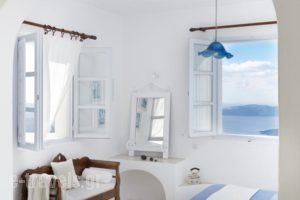 Altana Traditional Houses and Suites_best deals_Hotel_Cyclades Islands_Sandorini_Fira