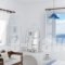 Altana Traditional Houses and Suites_best deals_Hotel_Cyclades Islands_Sandorini_Fira