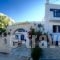 Kandiani Bleu Ciel_holidays_in_Hotel_Cyclades Islands_Paros_Piso Livadi