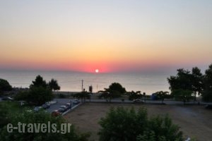 Hotel Lefkes_travel_packages_in_Macedonia_Pieria_Dion