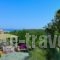 Konstantina Studios_best deals_Hotel_Sporades Islands_Skopelos_Skopelos Chora