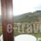 Guest House Ilektra_holidays_in_Hotel_Macedonia_Grevena_Samarina
