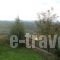 Guest House Ilektra_best deals_Hotel_Macedonia_Grevena_Samarina