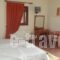 Guest House Ilektra_lowest prices_in_Hotel_Macedonia_Grevena_Samarina