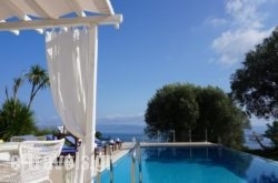 Kappa Resort in Kassandreia, Halkidiki, Macedonia