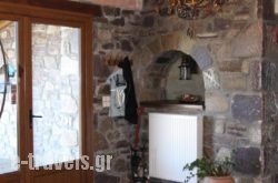 Faris Hotel_s __1