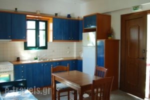 Cyclades Beach_best deals_Hotel_Cyclades Islands_Sifnos_Sifnosora