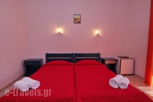 Studios Elena_lowest prices_in_Hotel_Sporades Islands_Alonnisos_Patitiri