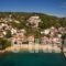 Studios Elena_travel_packages_in_Sporades Islands_Alonnisos_Patitiri