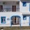 Studios Elena_best deals_Hotel_Sporades Islands_Alonnisos_Patitiri