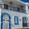 Studios Elena_best prices_in_Hotel_Sporades Islands_Alonnisos_Patitiri