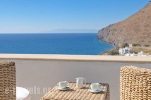 Acqua Blu Boutique Villas_best prices_in_Villa_Dodekanessos Islands_Patmos_Patmos Chora