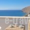 Acqua Blu Boutique Villas_best prices_in_Villa_Dodekanessos Islands_Patmos_Patmos Chora