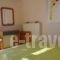 Tompras Village_lowest prices_in_Hotel_Peloponesse_Lakonia_Itilo