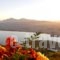 Agnantio_travel_packages_in_Epirus_Ioannina_Terovo