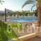 Elaia Villas_best deals_Villa_Crete_Lasithi_Sitia