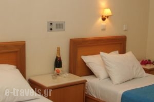 Creta Verano Hotel_holidays_in_Hotel_Crete_Heraklion_Kastelli